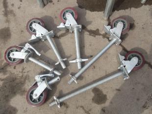 烏魯木齊腳手架 史上租便宜的腳手架海量批發_建筑建材_世界工廠網